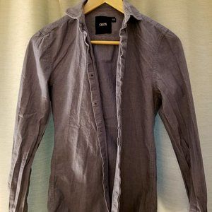 Asos Shirt